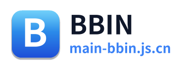 BBIN